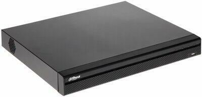 16-channel NVR NVR5216-8P-I/L