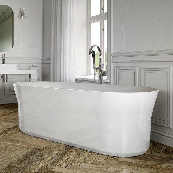 Ypsilon 180x80 cm (XC00100026)