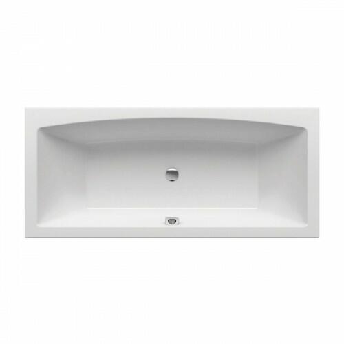 Formy 02 Slim 180x80 cm (C891300000)
