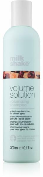 Volume Solution sampon dúsító hatással 300 ml