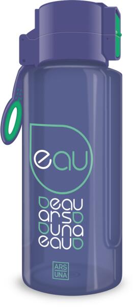 650 ml 94758498