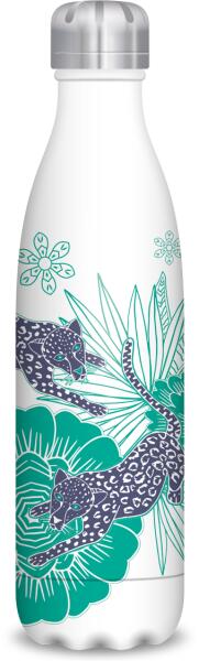 Catalina Estrada 500 ml (55811286)