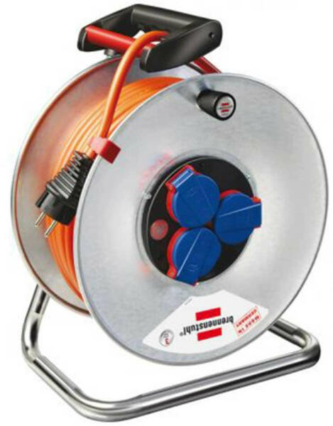 3 Plug 25 m (1198348)