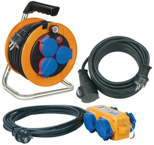 Power-Pack 1070158