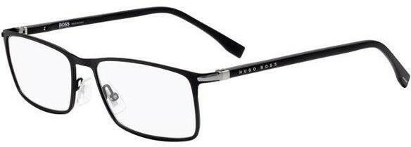 BOSS 1006/IT 003