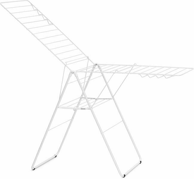 HangOn 25 m (403460/403446)