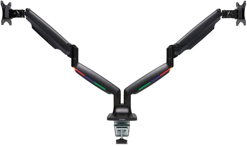 SmartFit One-Touch K59601WW