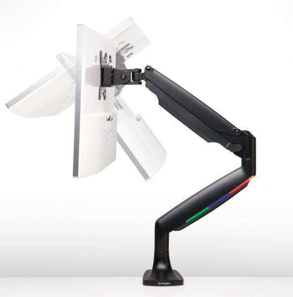 SmartFit One-Touch K59600WW