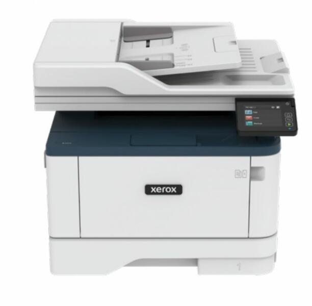 Vásárlás: Xerox B305V_DNI Multifunkciós nyomtató árak összehasonlítása, B  305 V DNI boltok