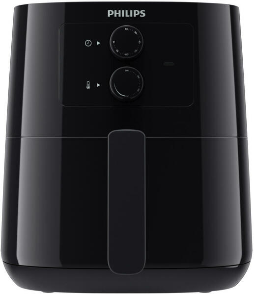 HD9200/90