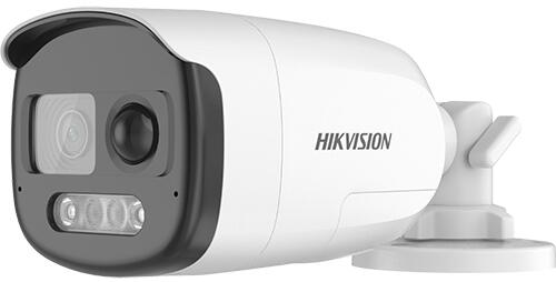 ColorVu DS-2CE12DF3T-PIRXOS(2.8mm)