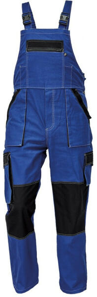 Max Summer 0302023943046