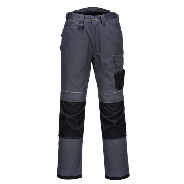 PW3 Urban 3XL T601ZBR46