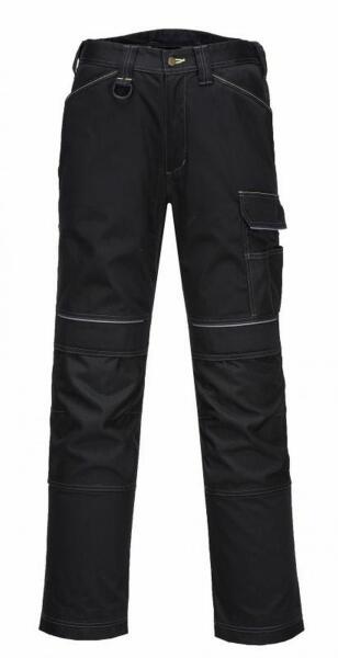 PW3 Urban L T601BKR38