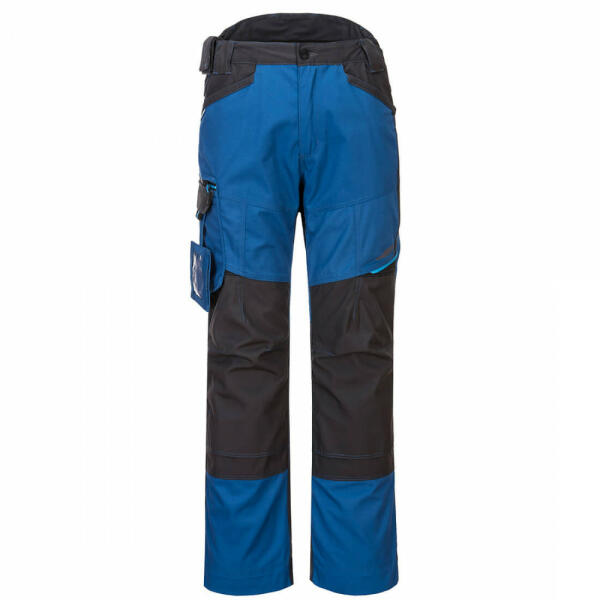 WX3 T701PBR30