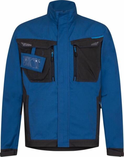 WX3 Work T703PBRS
