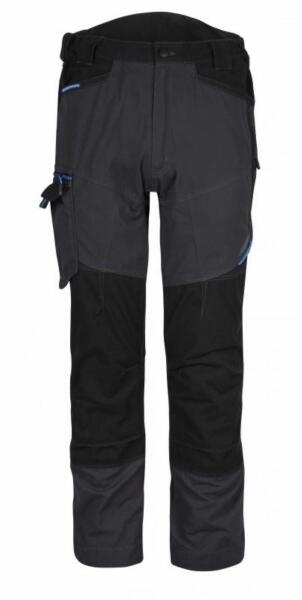 WX3 XS T701MGR28