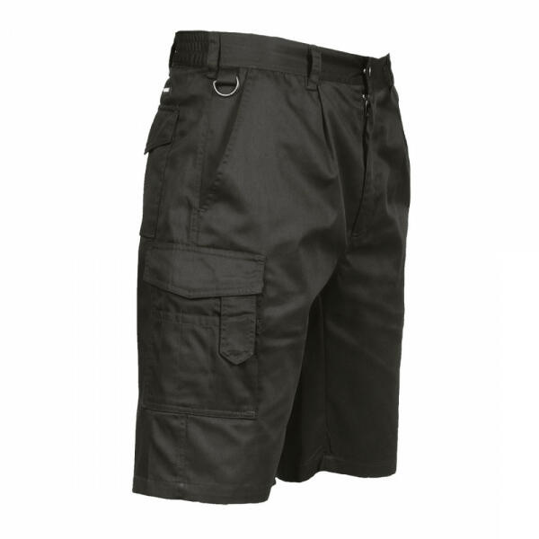 Combat S790BKRXXL