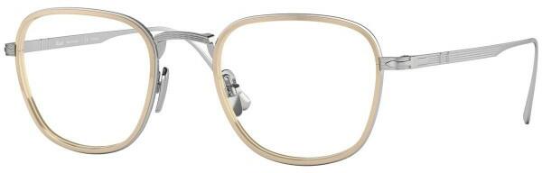 Vásárlás: Persol PO5007VT 8010 Szemüvegkeret árak összehasonlítása, PO 5007  VT 8010 boltok