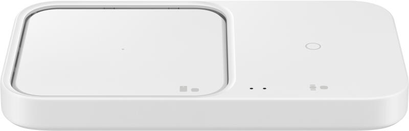Samsung EP-P5400 (Incarcator telefon mobil) - Preturi