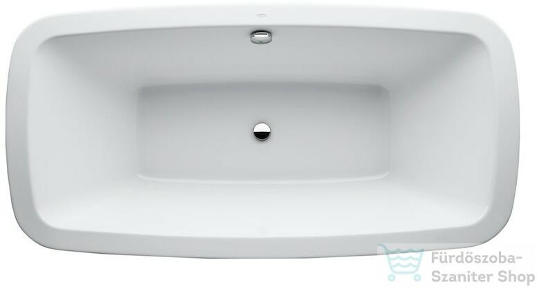Palomba 180x90 cm (H2328000000001)