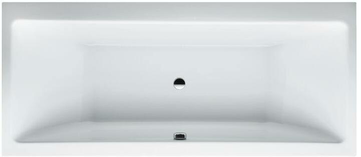 Pro 180x80 cm (H2329500000001)