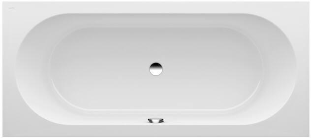 Pro 170x75 cm (H2429500000001)