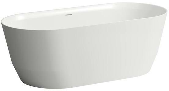 Pro 165x75 cm (H2399520000001)