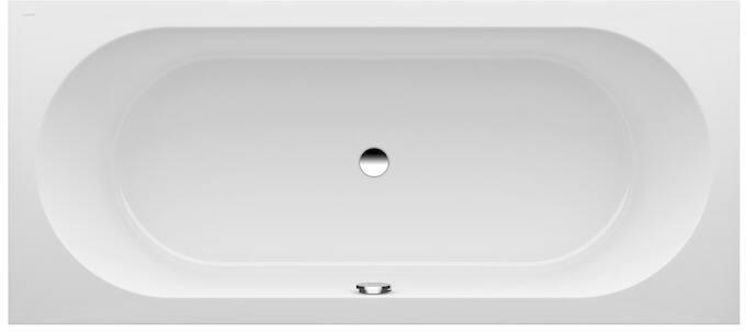 H2409500000001