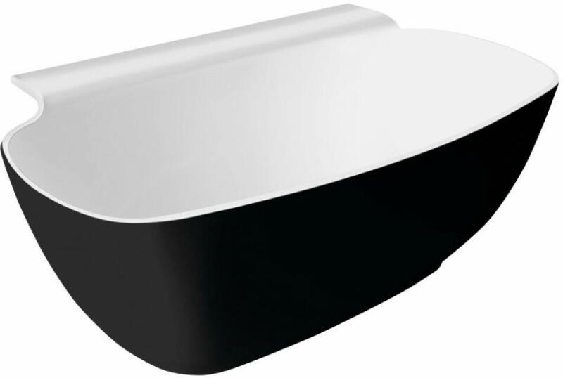 Nigra 158x80 cm (72975)