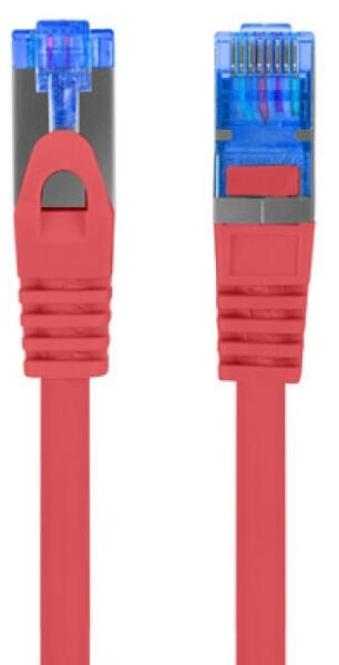 PCF6A-10CC-0100