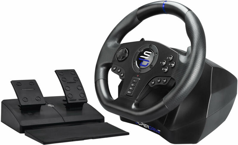 Superdrive Multi (SA5595-NG)