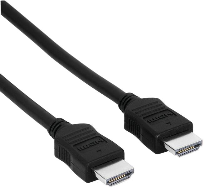 High-speed HDMI 1.5m (205000)