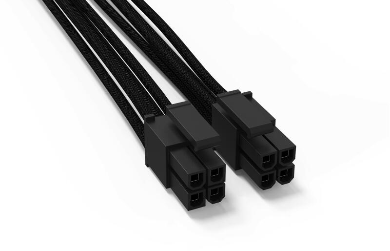CC-4420 0.45m (BC060)