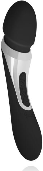 No.1 Wand (8718627529768)