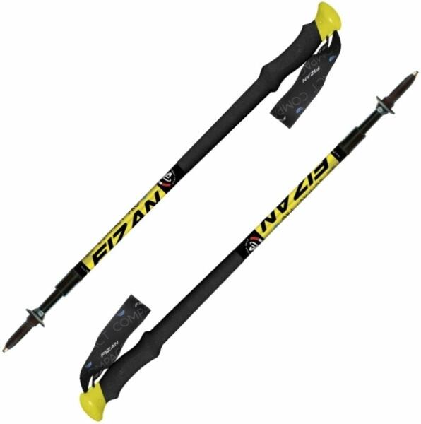 Compact Pro (S20-7109)