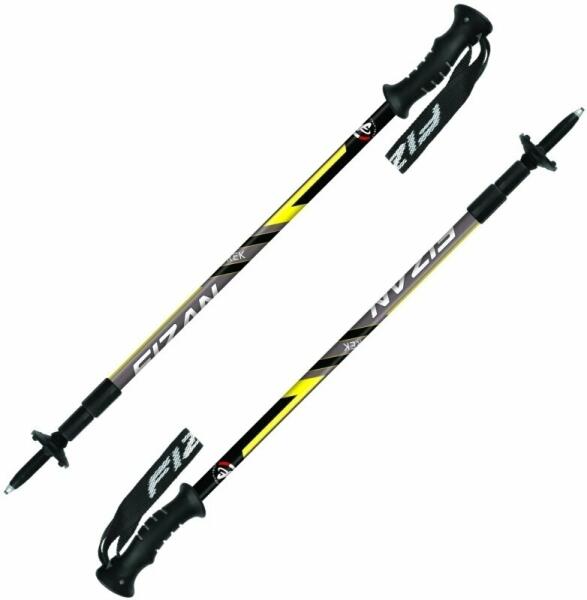 Trek (S20-7514)