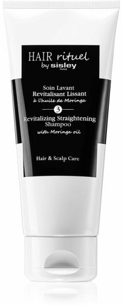 Revitalizing Straightening sampon 200 ml