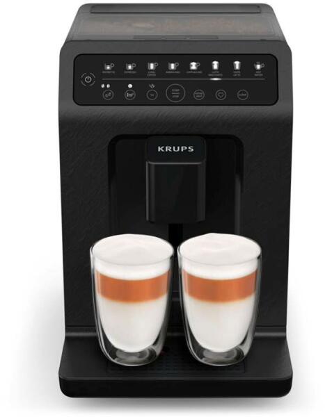 Evidence Eco EA897B10