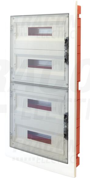 EDSS-18/4