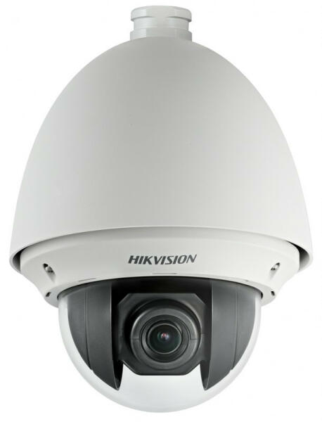 DS-2AE4225T-D(E)