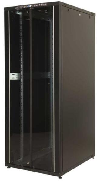 LN-CK26U6060-BL