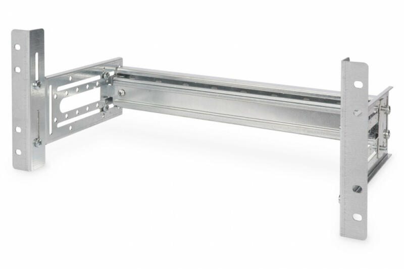 DIGITUS DN-19-DIN-4U