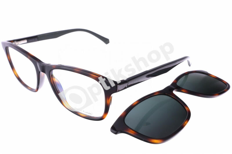 Vásárlás: Polaroid előtétes gyerek szemüveg (PLD 8045/CS 58199 48-15-130)  Szemüvegkeret árak összehasonlítása, előtétes gyerek szemüveg PLD 8045 CS  58199 48 15 130 boltok