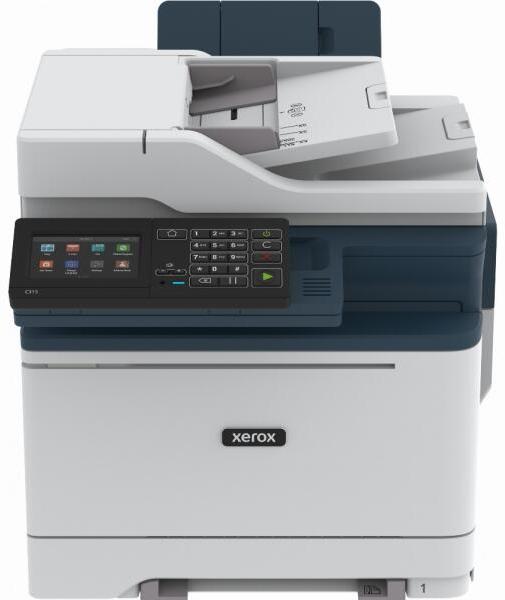 Vásárlás: Xerox C315V_DNI Multifunkciós nyomtató árak összehasonlítása, C  315 V DNI boltok