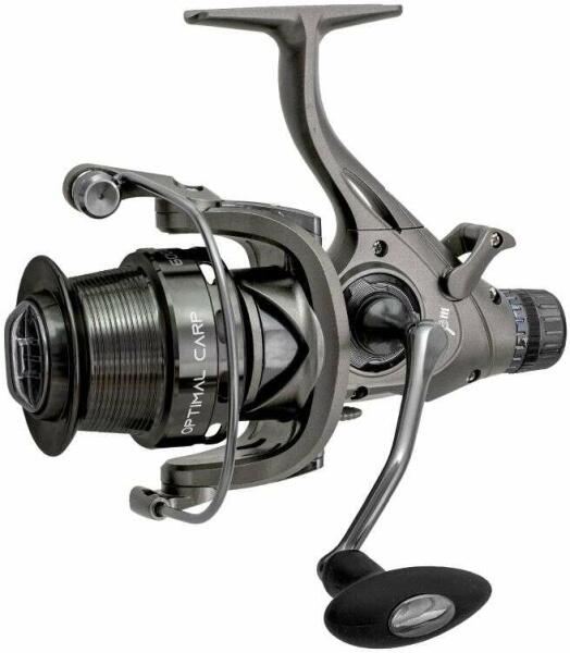 Optimal Carp 5000 BBC (7571)