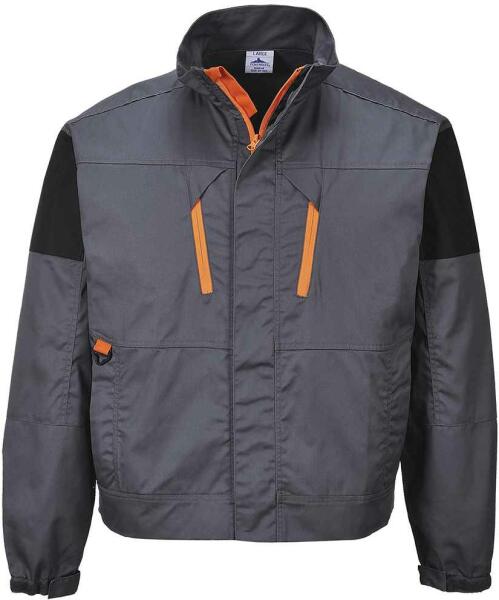 Texo Sport Tagus TX60GGRS