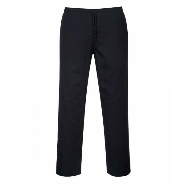 Drawstring C070BKRM