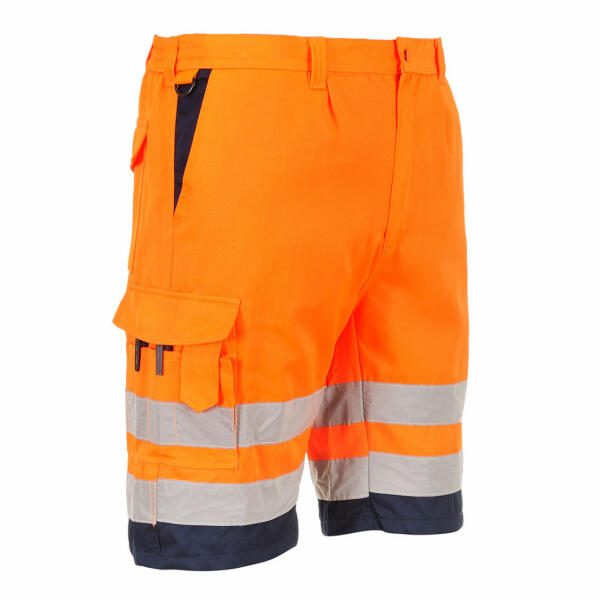 Hi-Vis E043ONRXS