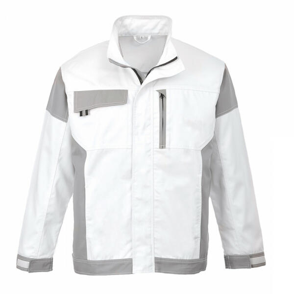 Painters Pro Craft KS55WHRM